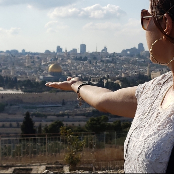 Meet your posher - Picture 7 of 8